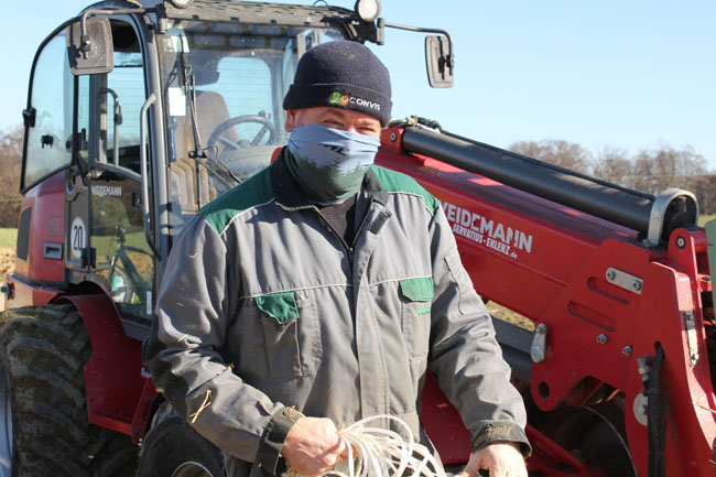 Buergbrennen 2021 - Photo 3