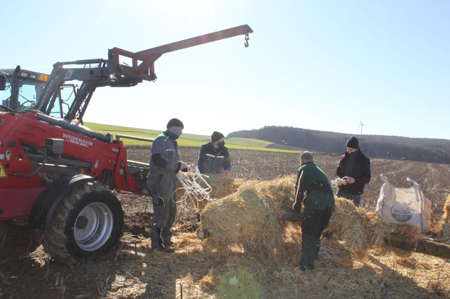 Buergbrennen 2021 - Photo 7