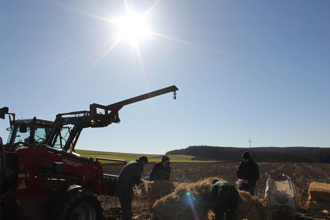 Buergbrennen 2021 - Photo 8