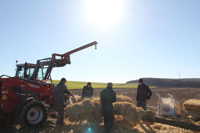 Buergbrennen 2021 - Photo 9