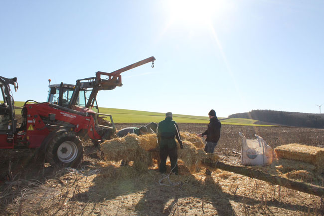 Buergbrennen 2021 - Photo 10