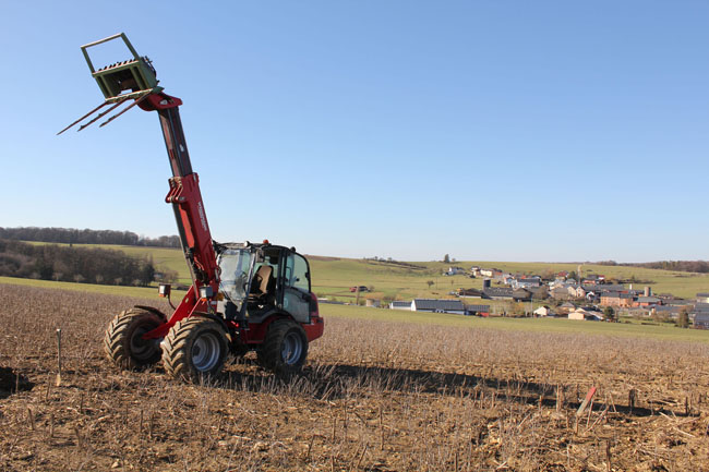 Buergbrennen 2021 - Photo 11
