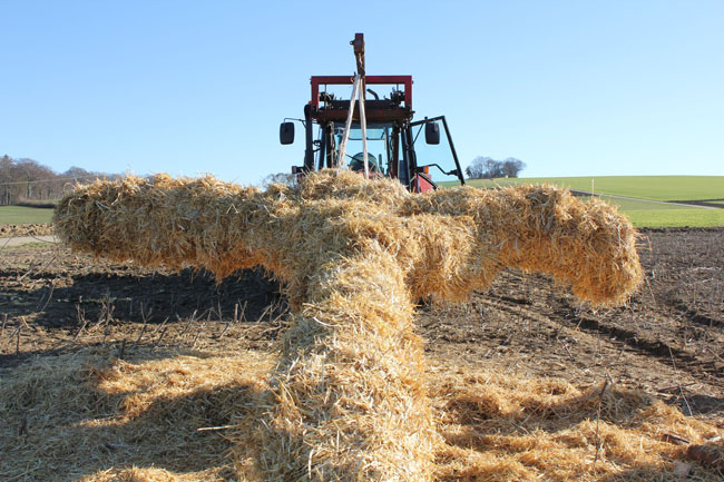 Buergbrennen 2021 - Photo 13