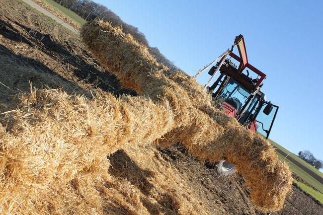 Buergbrennen 2021 - Photo 14