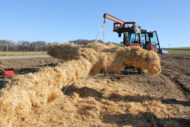 Buergbrennen 2021 - Photo 15