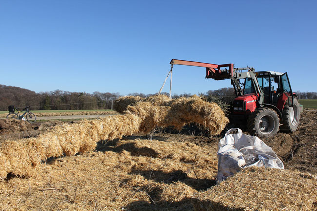 Buergbrennen 2021 - Photo 16