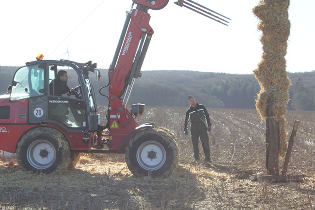 Buergbrennen 2021 - Photo 21