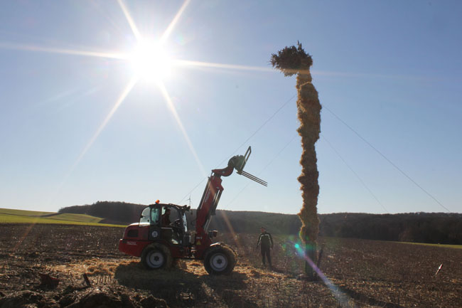 Buergbrennen 2021 - Photo 22
