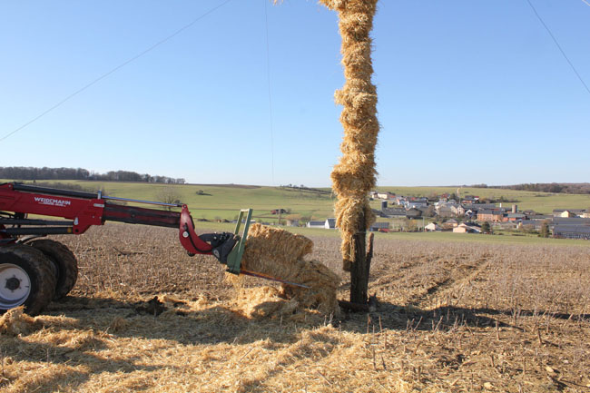 Buergbrennen 2021 - Photo 25