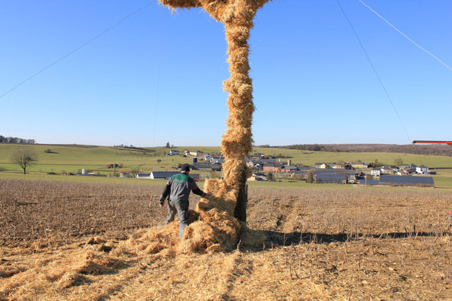 Buergbrennen 2021 - Photo 27