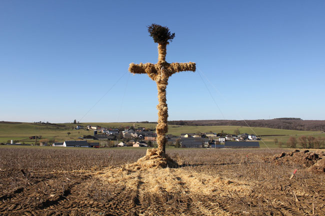 Buergbrennen 2021 - Photo 34