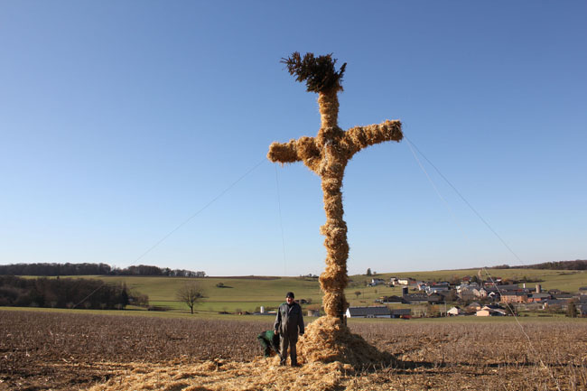 Buergbrennen 2021 - Photo 38
