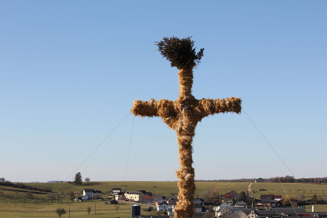 Buergbrennen 2021 - Photo 44