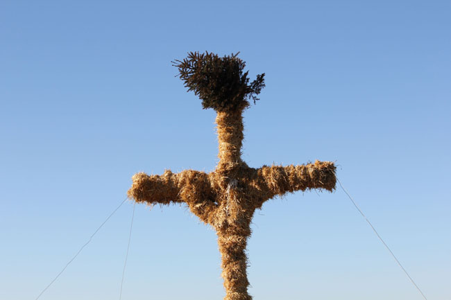 Buergbrennen 2021 - Photo 45