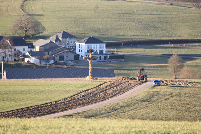 Buergbrennen 2021 - Photo 46