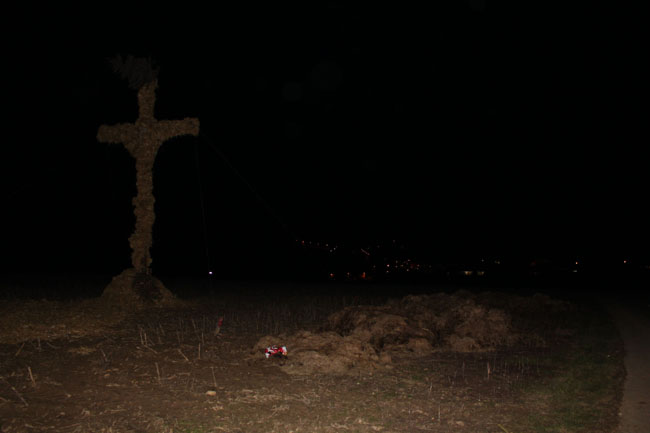 Buergbrennen 2021 - Photo 48