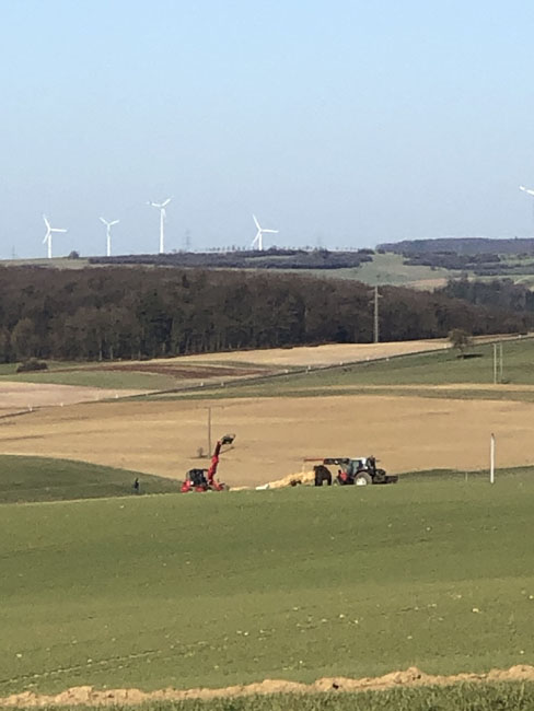 Buergbrennen 2021 - Photo 63