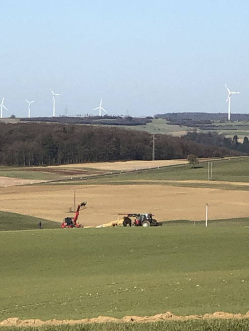 Buergbrennen 2021 - Photo 64
