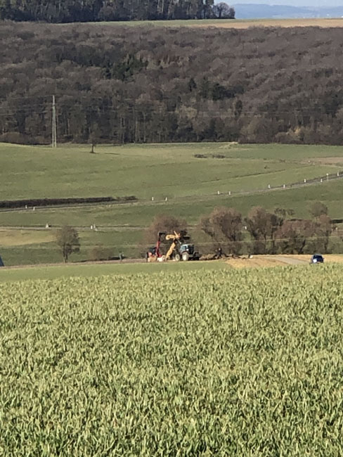 Buergbrennen 2021 - Photo 65