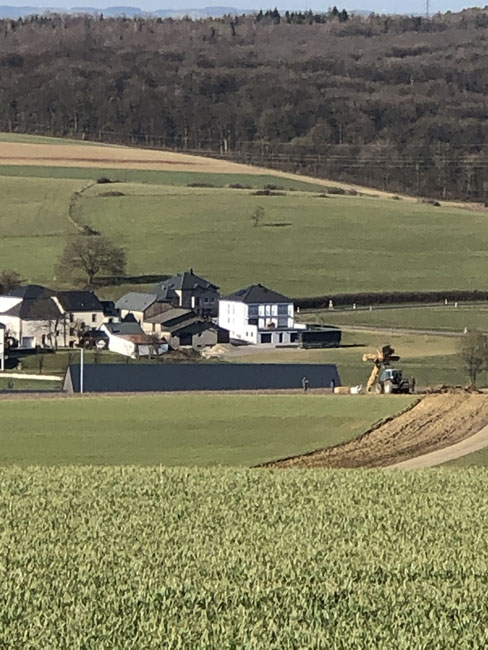 Buergbrennen 2021 - Photo 66