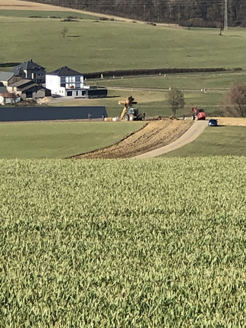 Buergbrennen 2021 - Photo 67