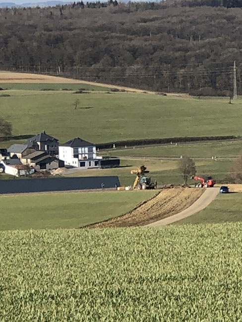 Buergbrennen 2021 - Photo 68