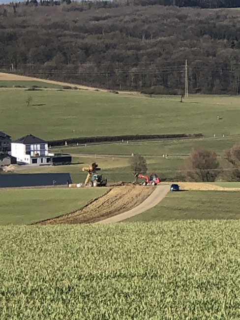 Buergbrennen 2021 - Photo 69