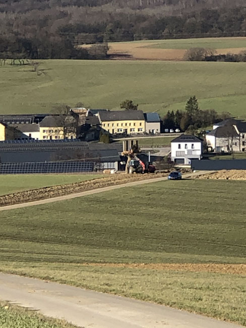 Buergbrennen 2021 - Photo 70