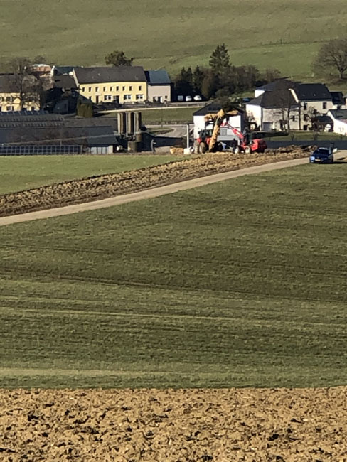 Buergbrennen 2021 - Photo 71