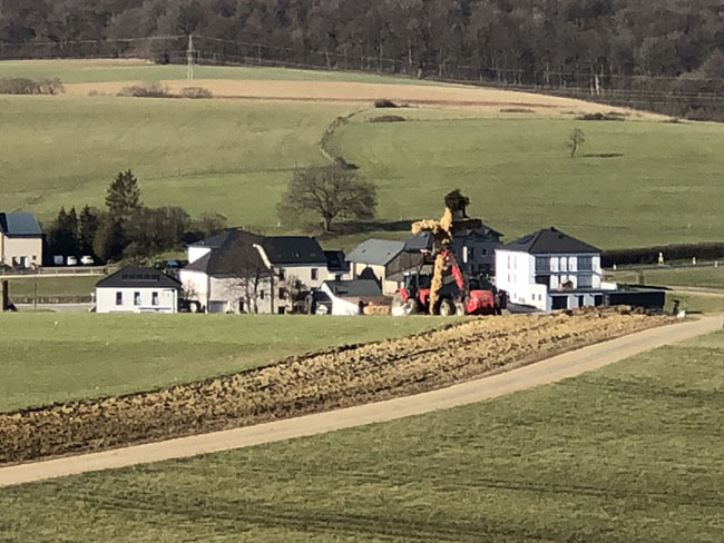 Buergbrennen 2021 - Photo 72