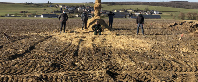 Buergbrennen 2021 - Photo 83