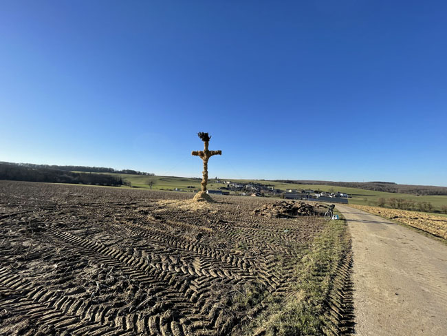 Buergbrennen 2021 - Photo 85