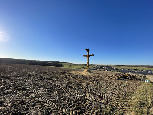 Buergbrennen 2021 - Photo 87