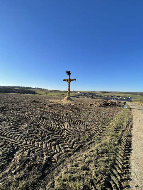 Buergbrennen 2021 - Photo 88