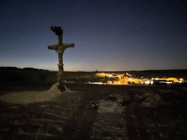 Buergbrennen 2021 - Photo 91