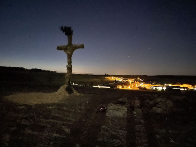 Buergbrennen 2021 - Photo 92