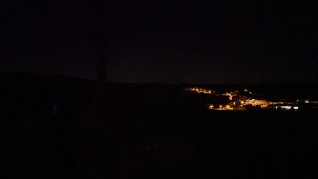 Buergbrennen 2021 - Photo 93