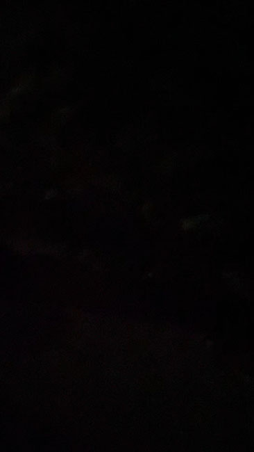 Buergbrennen 2021 - Photo 94