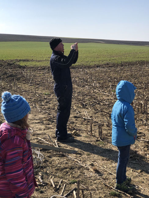 Buergbrennen 2022 - Photo 3