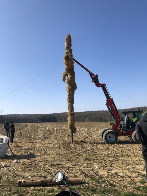 Buergbrennen 2022 - Photo 17