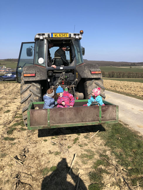 Buergbrennen 2022 - Photo 20