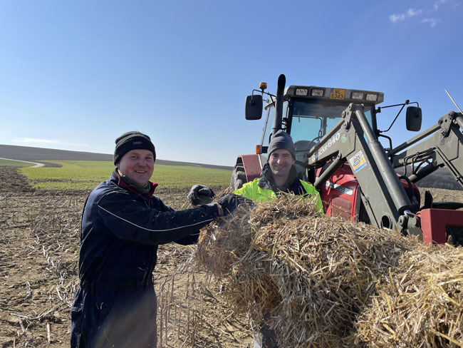 Buergbrennen 2022 - Photo 26