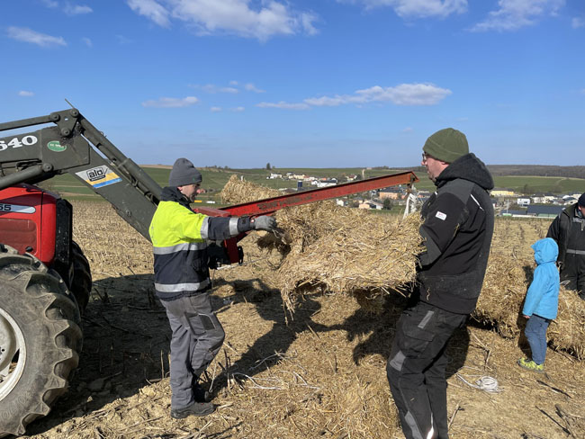 Buergbrennen 2022 - Photo 27