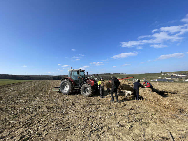 Buergbrennen 2022 - Photo 39