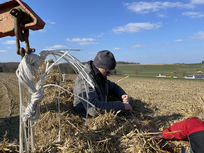 Buergbrennen 2022 - Photo 40