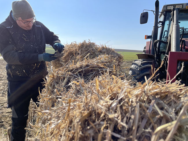 Buergbrennen 2022 - Photo 42