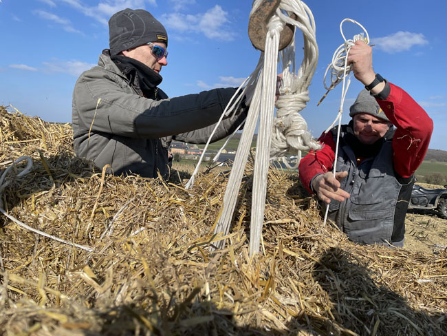 Buergbrennen 2022 - Photo 44