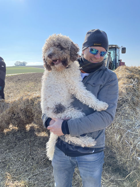 Buergbrennen 2022 - Photo 46