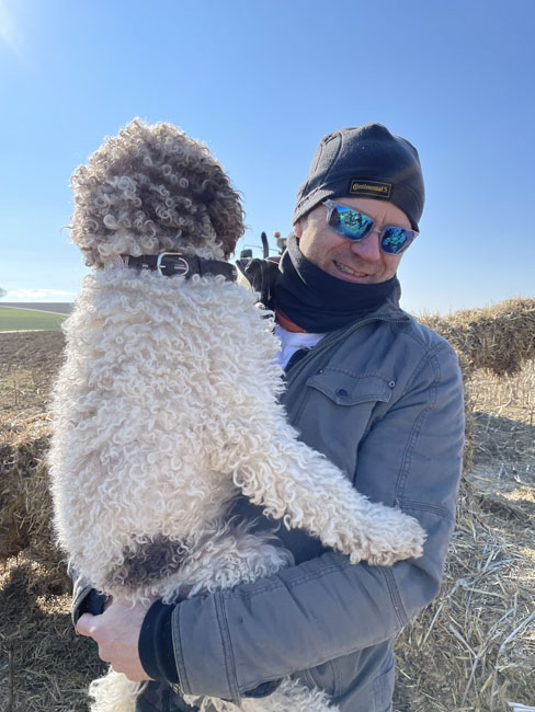 Buergbrennen 2022 - Photo 47