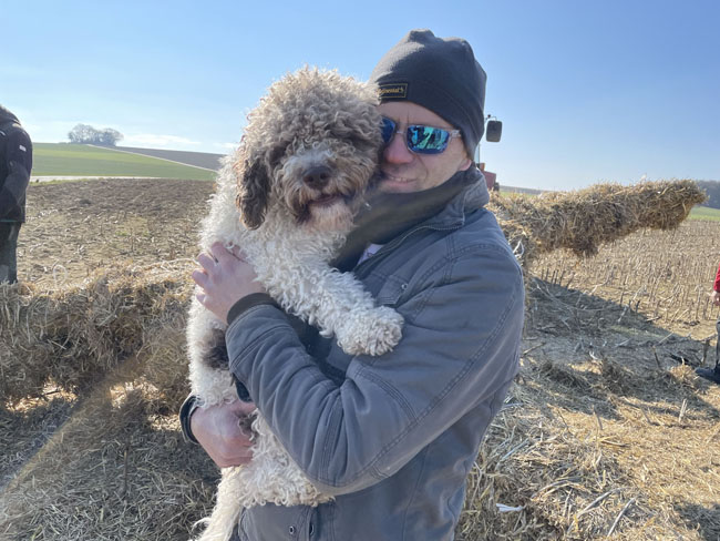 Buergbrennen 2022 - Photo 48